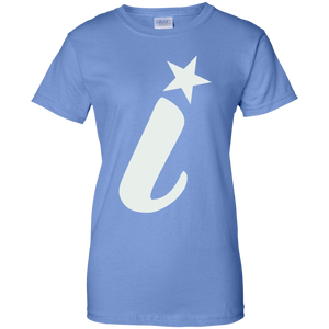 Women's I Star T-Shirt