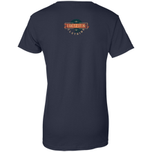 Women's Good Vibes T-Shirt