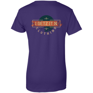 Women's Mechanic Rates T-Shirt