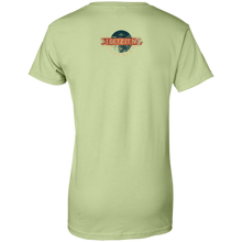 Women's I'm Great T-Shirt
