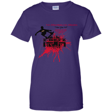 Women's No Skcrapes No Skcars T-Shirt