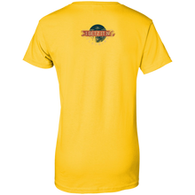 Women's I'm Great T-Shirt