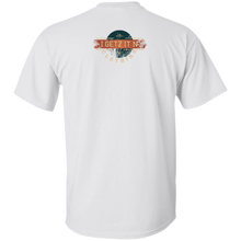 Men's Business Women's Husband T-Shirt