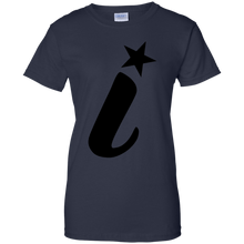 Women's I Star T-Shirt