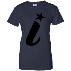 Women's I Star T-Shirt