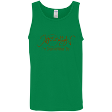 Men's Igetzitn I'm Great GT Tank Top