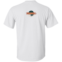 Boy's And Girl's I'm Great T-Shirt