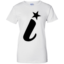 Women's I Star T-Shirt