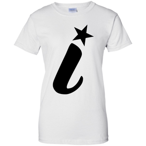 Women's I Star T-Shirt