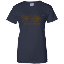 Women's Igetzitn I'm Great GT T-Shirt