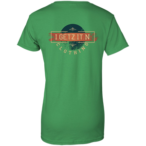 Women's Mechanic Rates T-Shirt