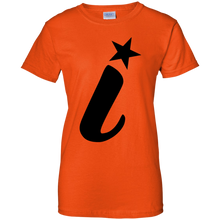 Women's I Star T-Shirt