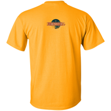 Boy's And Girl's I'm Great T-Shirt
