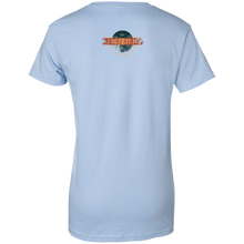 Women's Good Vibes T-Shirt