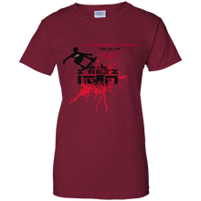 Women's No Skcrapes No Skcars T-Shirt