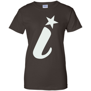 Women's I Star T-Shirt