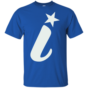 Men's I Star T-Shirt