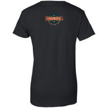 Women's I'm Great T-Shirt