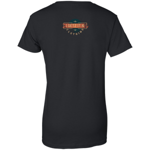 Women's I'm Great T-Shirt
