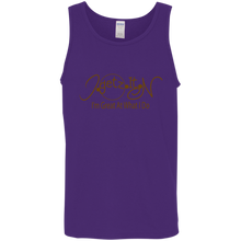 Men's Igetzitn I'm Great GT Tank Top