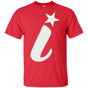 Men's I Star T-Shirt