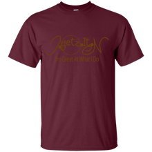 Boy's and Girl's Igetzitn I'm Great GT T-Shirt