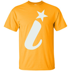 Men's I Star T-Shirt