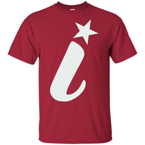 Men's I Star T-Shirt
