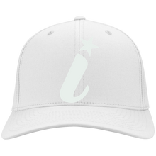I Star Twill Cap