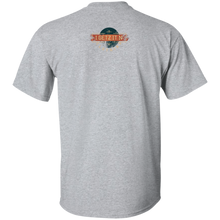 Men's No Blood T-Shirt