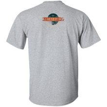 Men's I'm Great T-Shirt
