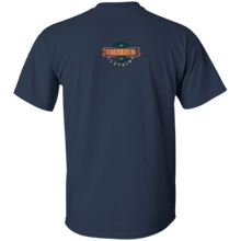 Boy's And Girl's I'm Great T-Shirt