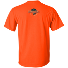 Men's No Blood T-Shirt