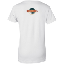 Women's I'm Great T-Shirt