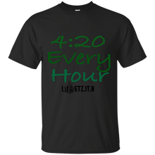 Men's 420 Every Hour T-Shirt