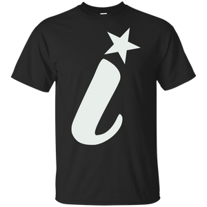Men's I Star T-Shirt