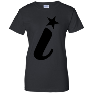 Women's I Star T-Shirt