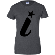 Women's I Star T-Shirt