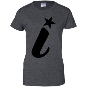 Women's I Star T-Shirt