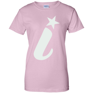 Women's I Star T-Shirt