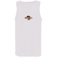 Men's Igetzitn paint logo BT T-Shirt